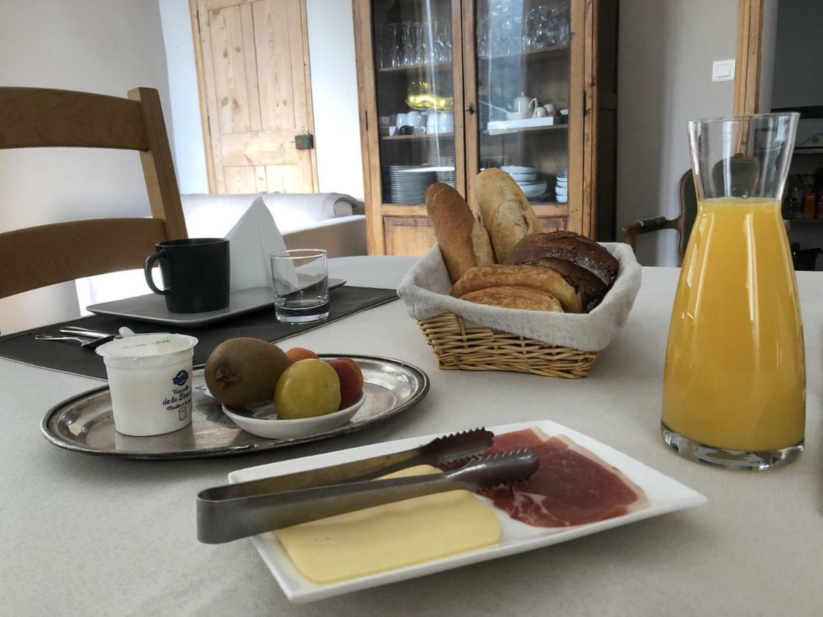 Maison Luberon Апт Екстериор снимка