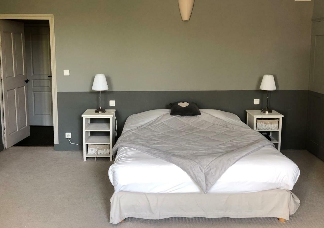 Maison Luberon Апт Екстериор снимка