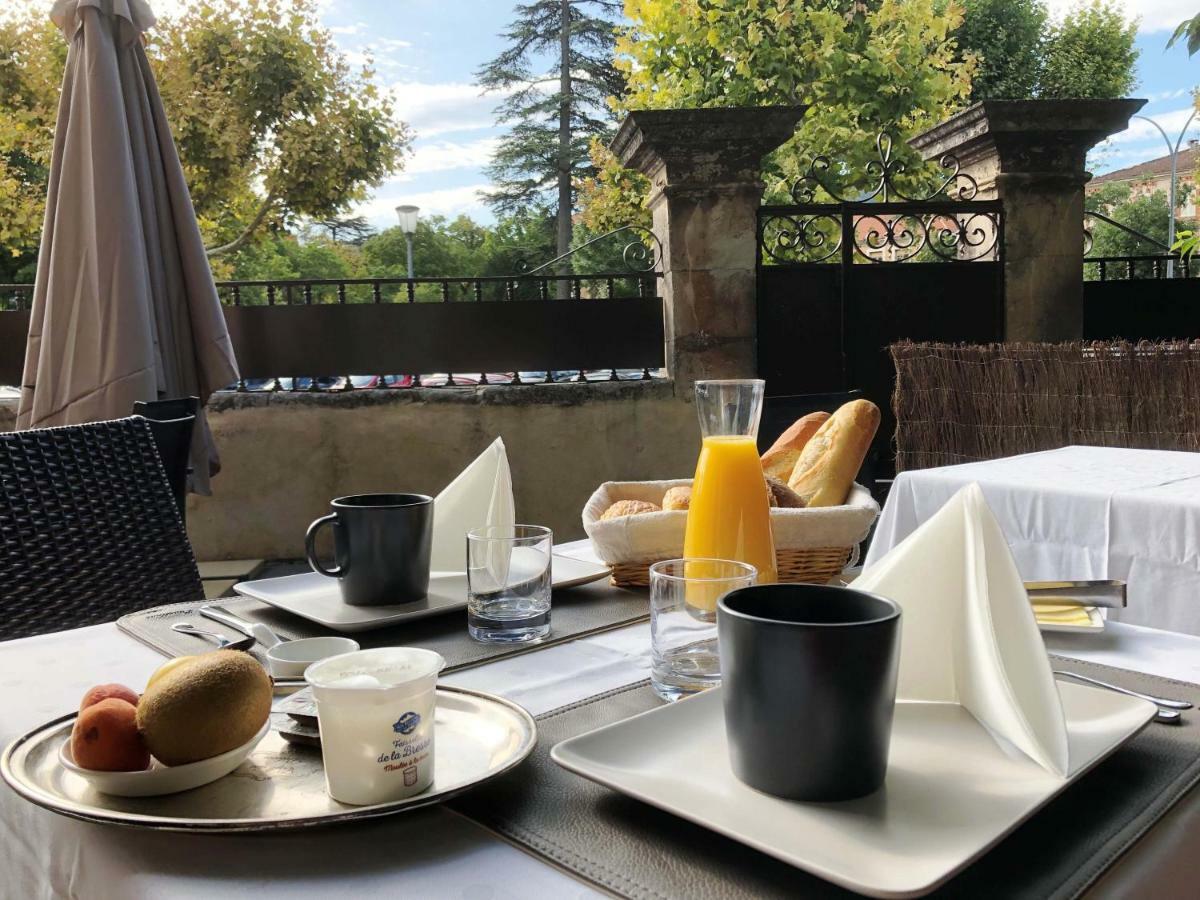 Maison Luberon Апт Екстериор снимка